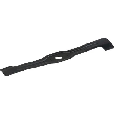 191D43-8 Makita Knivblad 430 mm Erbjudandepris